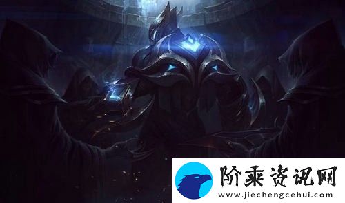 英雄联盟手游劫怎么连招