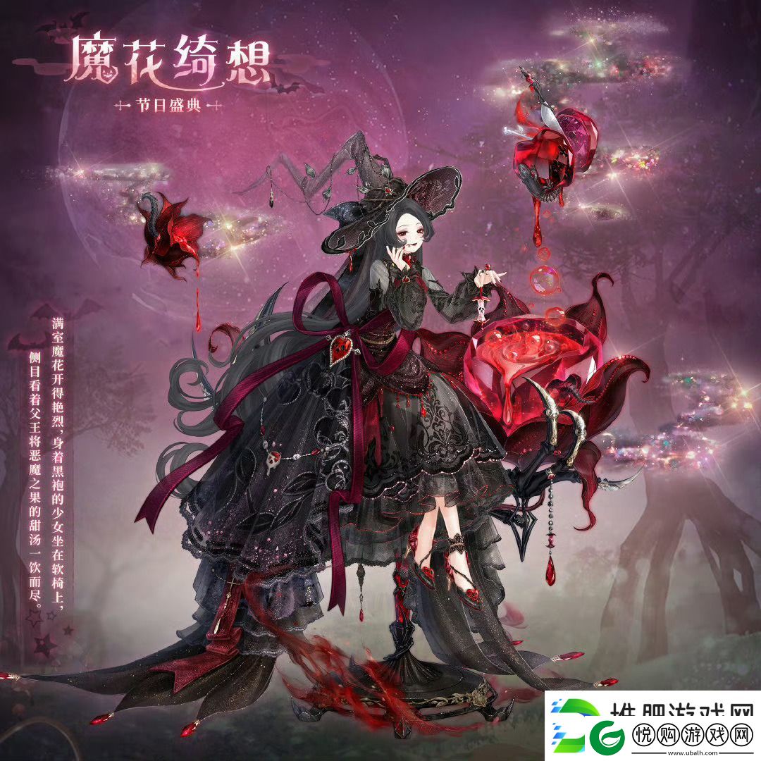 奇迹暖暖1.10大喵限时制衣制作攻略
