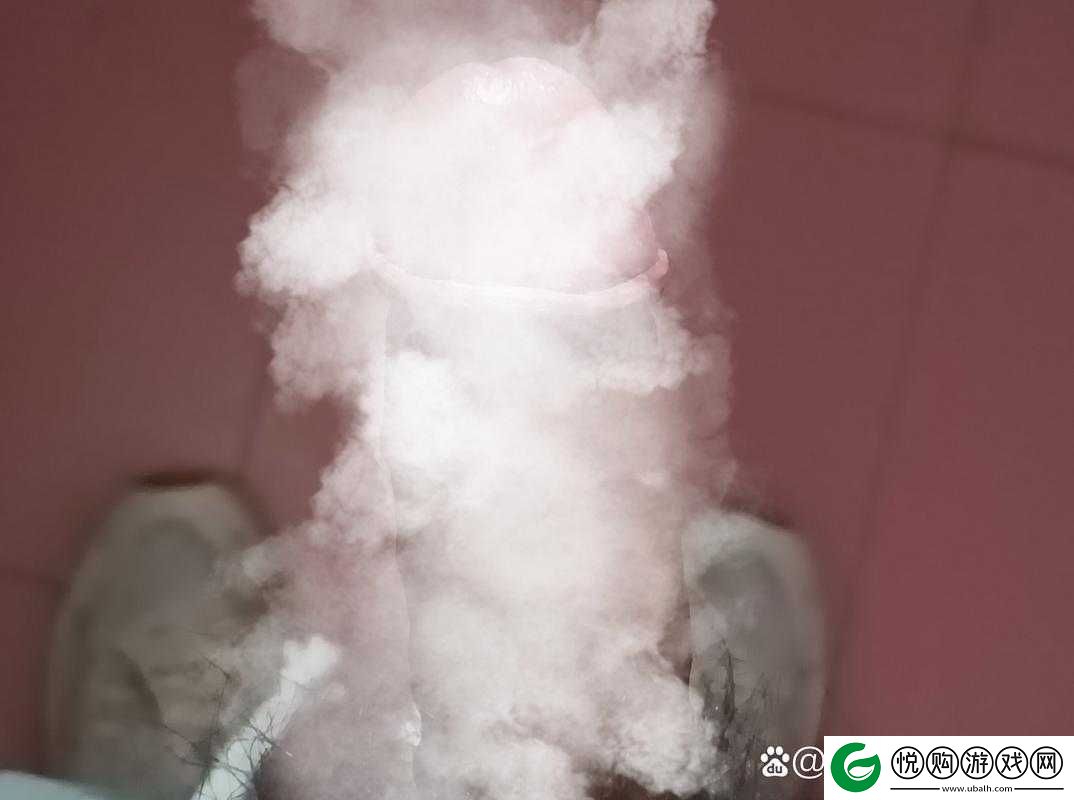 **之间激情互摸互舔的火辣场景呈现