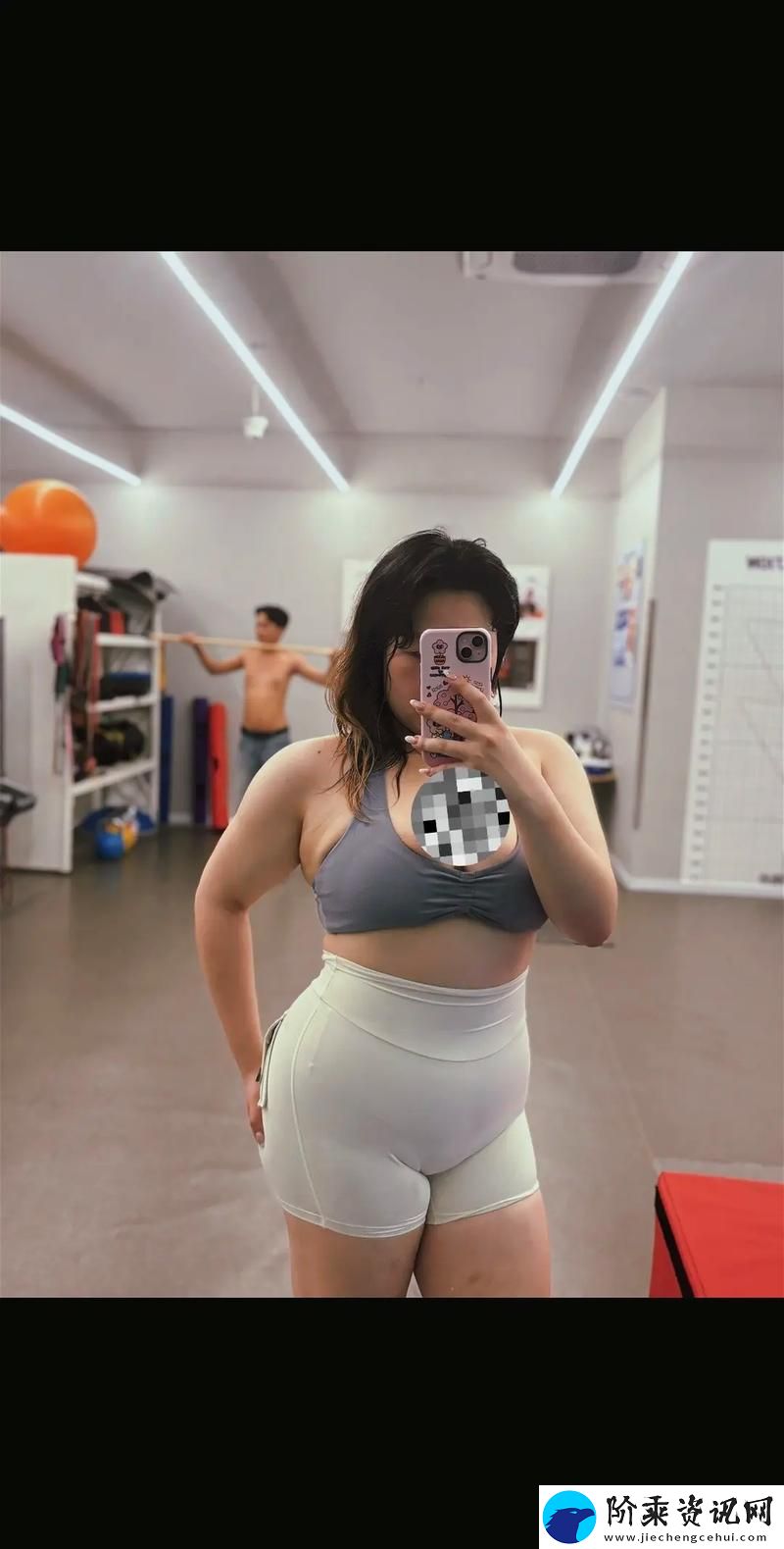 洗澡BBWBBWBBWBBW毛