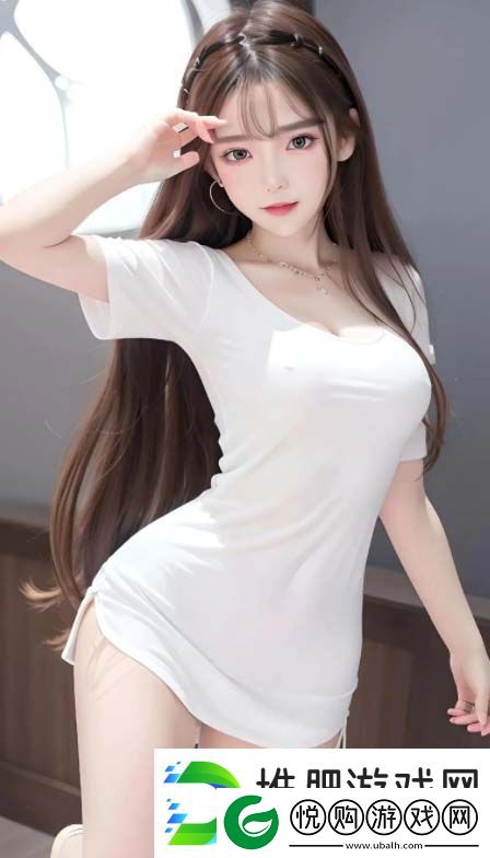小寡妇汆白肉经典十首歌曲