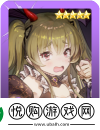 棕色尘埃2赛尔技能介绍
