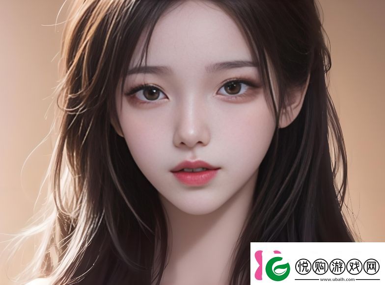 如何选择适合自己的免费视频平台www.免费视频是否值得尝试