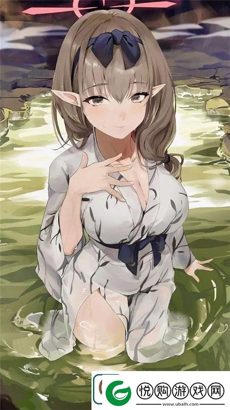 天堂jmcomicron.mic1.7.1