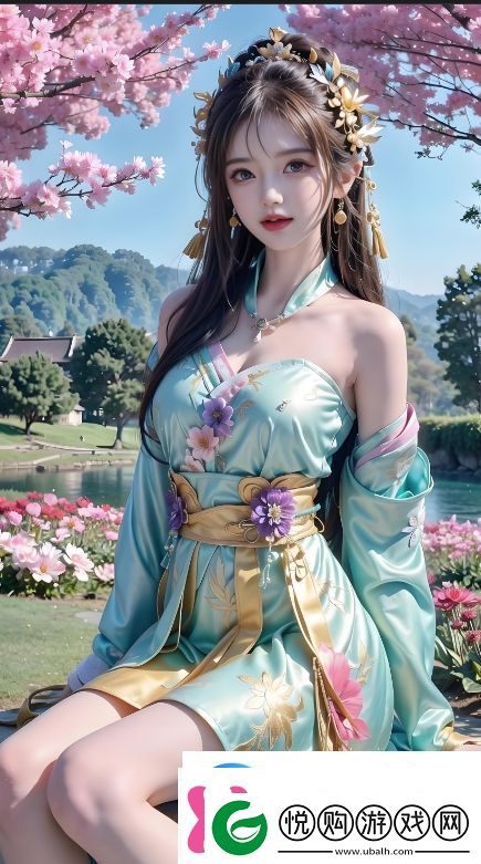 如何安全安装9幺高危风险9.1免费版以确保络安全