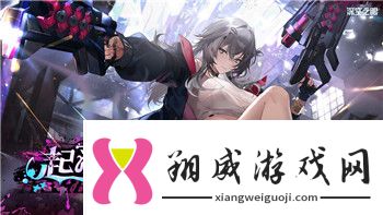 僵尸毁灭工程技能点在那看全面解析如何高效获取技能点与提升角色能力
