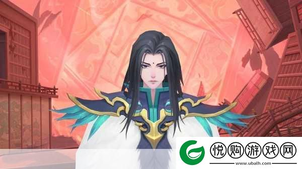 阴阳师×雾山五行联动最终弹即将震撼开启