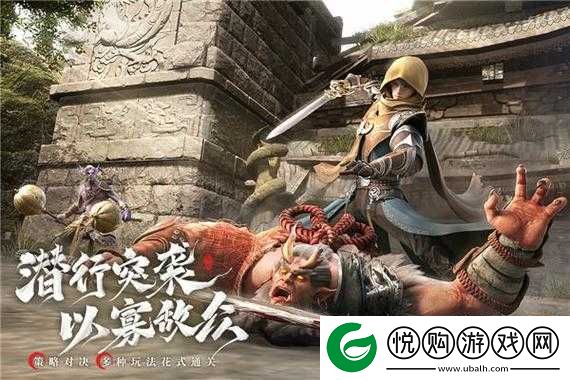 国产人气最高的