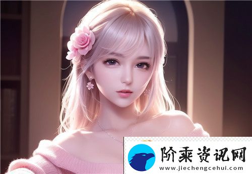 成人游戏18㊙️免费游戏有哪些