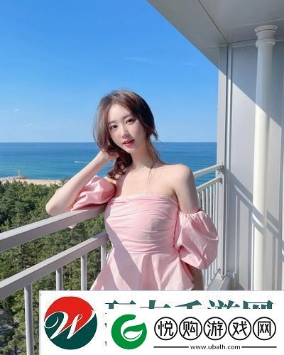 72个性动作画图片