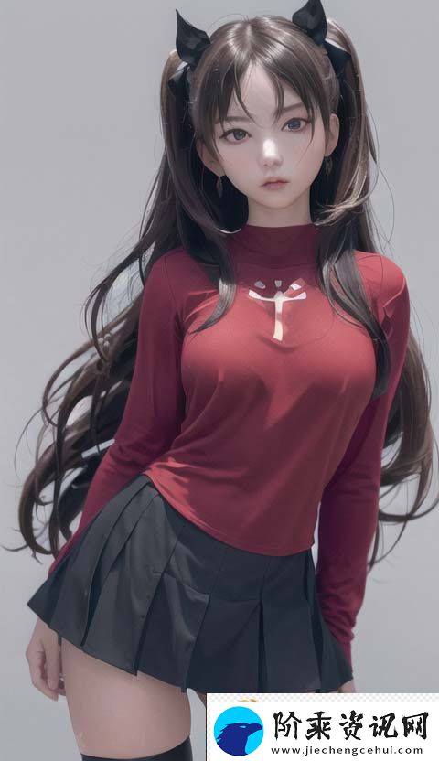 如何从成品人转变为精品人