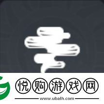 棕色尘埃2赛尔技能介绍