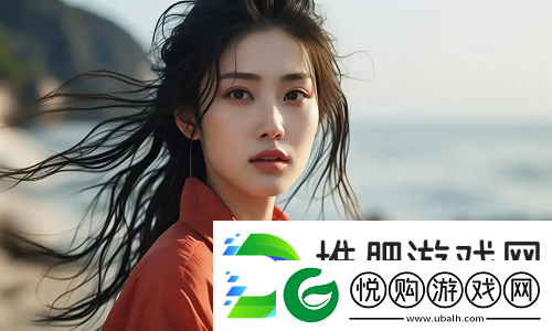 精品码产区一区二