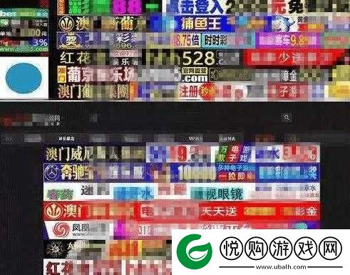 麻豆传媒MV郭童童