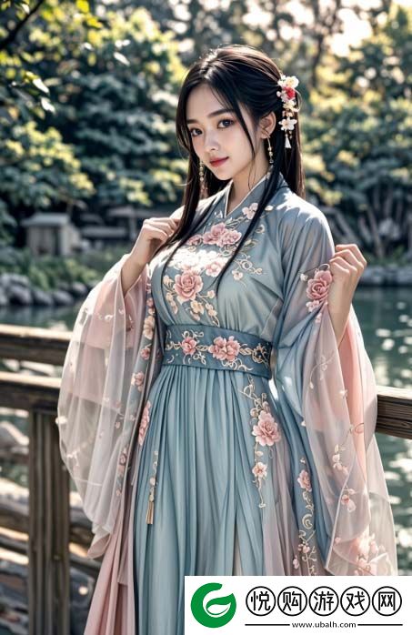 如何找到最适合你的黄油手游下载平台