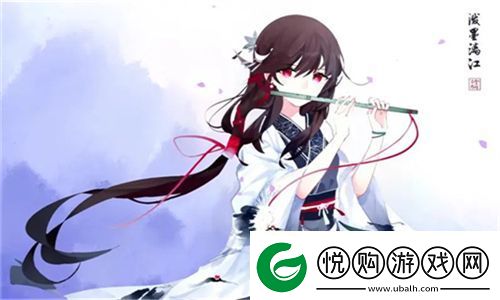 大地资源二免费观看高清版下载