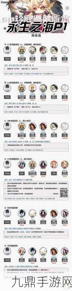 阴阳师永生之海封阳君
