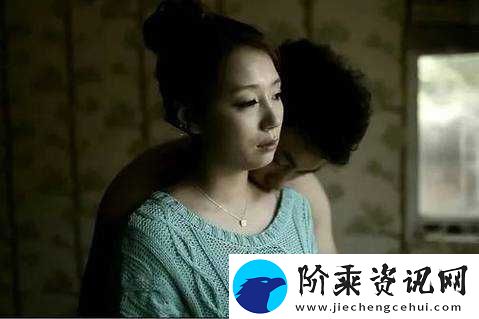免费附近寻***
