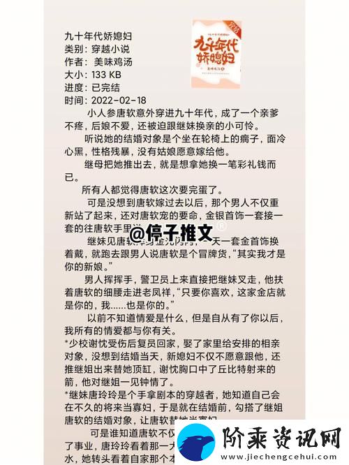 公与媳系列100集雨婷
