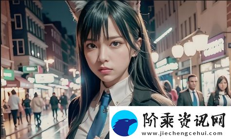 “蘑菇”一词在男女关系中蕴含的含义究竟是什么