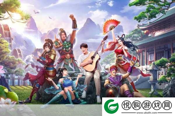 问道手游客服中心服务全攻略