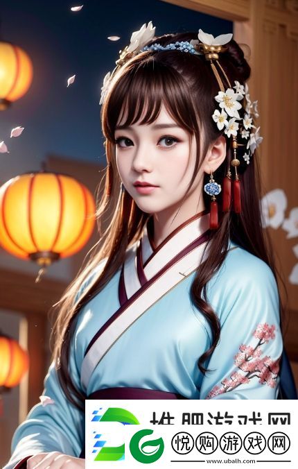 熄灯后寝室PH怎么样