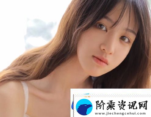 好大⋯好爽⋯深一点我受不了女生表白直击灵魂