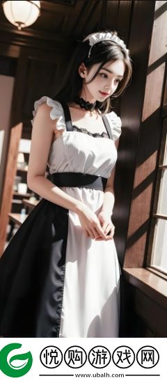 为什么西瓜视频会成为人们休闲娱乐的首选平台探索背后的秘密