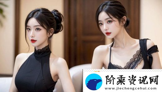 疯狂一家亲短篇合集