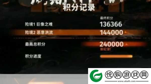 新月同行安卓iOS数据互通揭秘