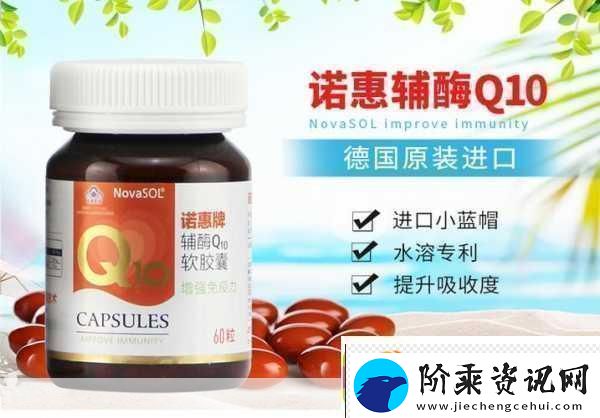 国精产品一二三线999