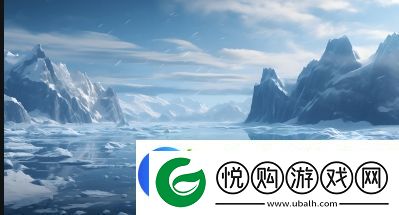 如何挑选最适合自己观看的免费直播平台