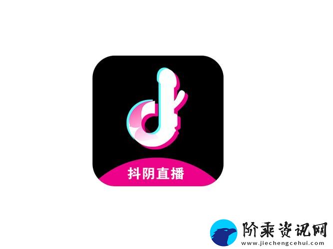 内容多元抖阴