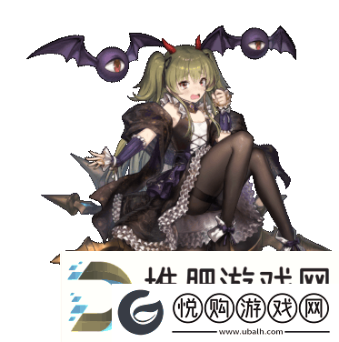 棕色尘埃2赛尔技能介绍