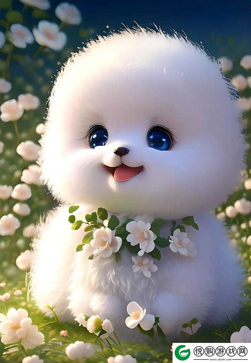 大肥波