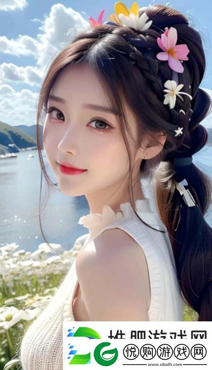 上司的妻子会如何影响公司中文汉字的运用与文化