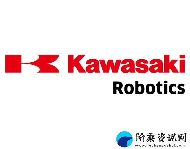 内容丰富四川w搡BBB搡wBBB搡