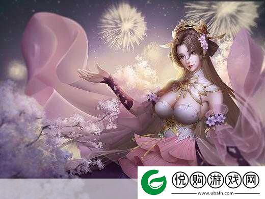 少年三国志2貂蝉玩法全解析