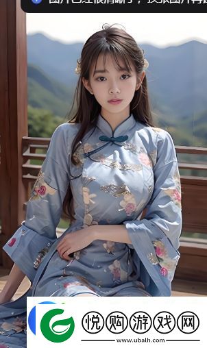 火辣儿媳
