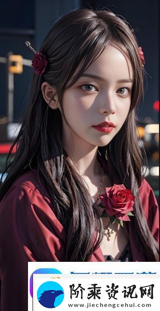18May19