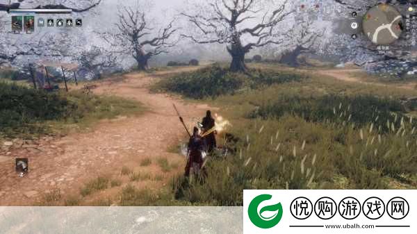 下一站江湖2除魔卫道任务
