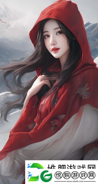 如何做一个懂得教育孩子的母亲