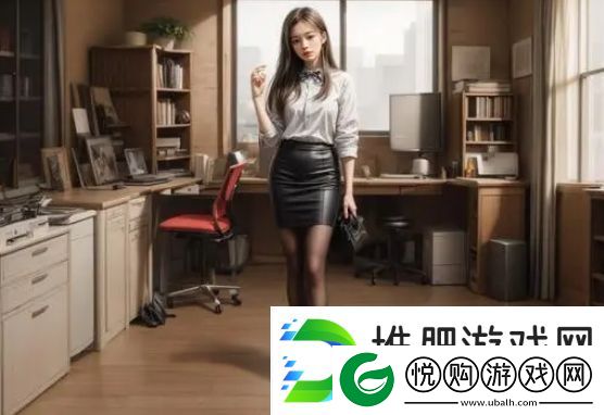 抖音看片巴大是什么意思为什么越来越多的人选择在抖音上观看影片