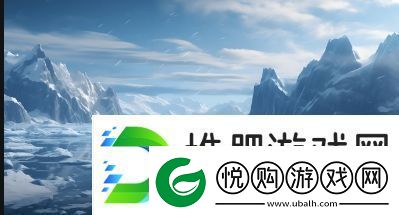 樱花影院真的能提供免费电视剧观看吗
