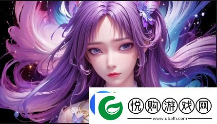51本色在线视频免费观看