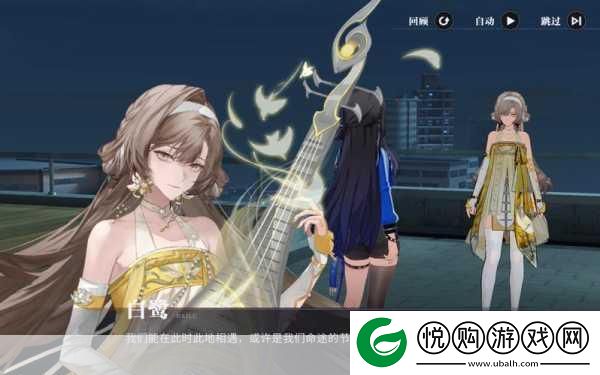 归龙潮冥想搏斗俱乐部