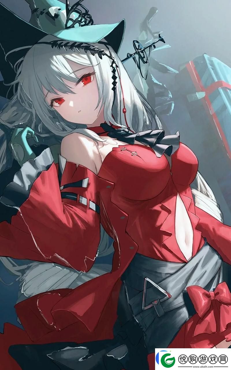 撒尿BwwBwwBww毛