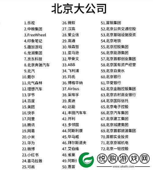 国精产品一区二区三区有限