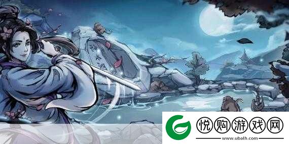 烟雨江湖开局大招释放次数全解析
