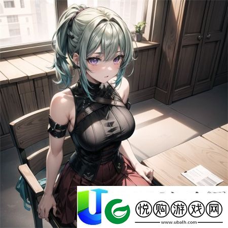 X7X7X7任意噪108红绿灯